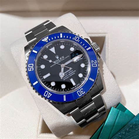 rolex submariner date 2020|submariner rolex watch with date.